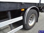 Renault Premium  Aukcja 290382 - grafika 19