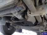 Renault Premium  Aukcja 290382 - grafika 22