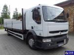 Renault Premium  Aukcja 290382 - grafika 4
