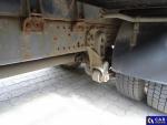 Renault Premium  Aukcja 290382 - grafika 29