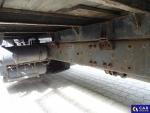 Renault Premium  Aukcja 290382 - grafika 25