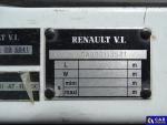 Renault Premium  Aukcja 290382 - grafika 51
