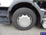 Renault Premium  Aukcja 290382 - grafika 13