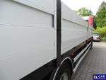 Renault Premium  Aukcja 290382 - grafika 9