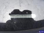 Skoda Superb  Aukcja 290387 - grafika 18