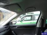 Skoda Superb  Aukcja 290387 - grafika 12