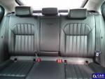 Skoda Superb  Aukcja 290387 - grafika 14