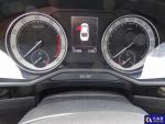 Skoda Superb  Aukcja 290387 - grafika 16