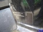Skoda Superb  Aukcja 290387 - grafika 19