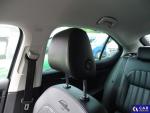 Skoda Superb  Aukcja 290387 - grafika 13