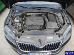 Skoda Superb  Aukcja 290387 - grafika 8
