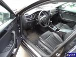 Skoda Superb  Aukcja 290387 - grafika 9