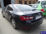 Skoda Superb  Aukcja 290387 - grafika 3