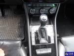 Skoda Superb  Aukcja 290387 - grafika 11