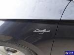 Skoda Superb  Aukcja 290387 - grafika 20