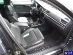 Skoda Superb  Aukcja 290387 - grafika 15