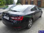 Skoda Superb  Aukcja 290387 - grafika 4