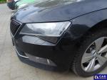 Skoda Superb  Aukcja 290387 - grafika 5