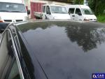 Skoda Superb  Aukcja 290387 - grafika 6