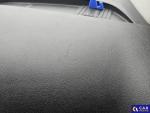 Ford Tourneo Courier Courier 1.5 TDCi MR`18 E6.2 1.8t Aukcja 290800 - grafika 97