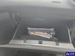 Ford Tourneo Courier Courier 1.5 TDCi MR`18 E6.2 1.8t Aukcja 290800 - grafika 98