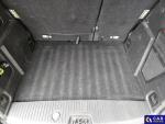 Ford Tourneo Courier Courier 1.5 TDCi MR`18 E6.2 1.8t Aukcja 290800 - grafika 102