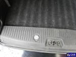 Ford Tourneo Courier Courier 1.5 TDCi MR`18 E6.2 1.8t Aukcja 290800 - grafika 103