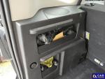Ford Tourneo Courier Courier 1.5 TDCi MR`18 E6.2 1.8t Aukcja 290800 - grafika 104