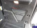 Ford Tourneo Courier Courier 1.5 TDCi MR`18 E6.2 1.8t Aukcja 290800 - grafika 105