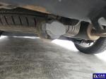 Ford Tourneo Courier Courier 1.5 TDCi MR`18 E6.2 1.8t Aukcja 290800 - grafika 107