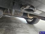 Ford Tourneo Courier Courier 1.5 TDCi MR`18 E6.2 1.8t Aukcja 290800 - grafika 109