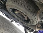 Ford Tourneo Courier Courier 1.5 TDCi MR`18 E6.2 1.8t Aukcja 290800 - grafika 111