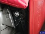 Ford Tourneo Courier Courier 1.5 TDCi MR`18 E6.2 1.8t Aukcja 290800 - grafika 113