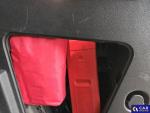 Ford Tourneo Courier Courier 1.5 TDCi MR`18 E6.2 1.8t Aukcja 290800 - grafika 114