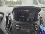 Ford Tourneo Courier Courier 1.5 TDCi MR`18 E6.2 1.8t Aukcja 290800 - grafika 115