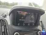 Ford Tourneo Courier Courier 1.5 TDCi MR`18 E6.2 1.8t Aukcja 290800 - grafika 116