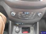 Ford Tourneo Courier Courier 1.5 TDCi MR`18 E6.2 1.8t Aukcja 290800 - grafika 117