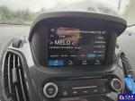 Ford Tourneo Courier Courier 1.5 TDCi MR`18 E6.2 1.8t Aukcja 290800 - grafika 119