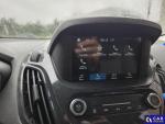 Ford Tourneo Courier Courier 1.5 TDCi MR`18 E6.2 1.8t Aukcja 290800 - grafika 120