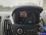 Ford Tourneo Courier Courier 1.5 TDCi MR`18 E6.2 1.8t Aukcja 290800 - grafika 121