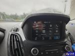 Ford Tourneo Courier Courier 1.5 TDCi MR`18 E6.2 1.8t Aukcja 290800 - grafika 122