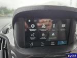 Ford Tourneo Courier Courier 1.5 TDCi MR`18 E6.2 1.8t Aukcja 290800 - grafika 123