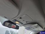 Ford Tourneo Courier Courier 1.5 TDCi MR`18 E6.2 1.8t Aukcja 290800 - grafika 124