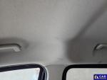 Ford Tourneo Courier Courier 1.5 TDCi MR`18 E6.2 1.8t Aukcja 290800 - grafika 125