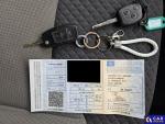 Ford Tourneo Courier Courier 1.5 TDCi MR`18 E6.2 1.8t Aukcja 290800 - grafika 126
