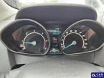 Ford Tourneo Courier Courier 1.5 TDCi MR`18 E6.2 1.8t Aukcja 290800 - grafika 9