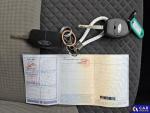 Ford Tourneo Courier Courier 1.5 TDCi MR`18 E6.2 1.8t Aukcja 290800 - grafika 127
