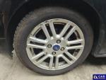 Ford Tourneo Courier Courier 1.5 TDCi MR`18 E6.2 1.8t Aukcja 290800 - grafika 10