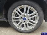 Ford Tourneo Courier Courier 1.5 TDCi MR`18 E6.2 1.8t Aukcja 290800 - grafika 11