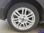 Ford Tourneo Courier Courier 1.5 TDCi MR`18 E6.2 1.8t Aukcja 290800 - grafika 12